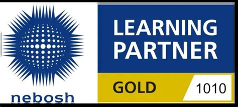 Stanford Learning | Professional Certifications & Online Courses