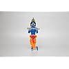 Krishna Idol Building Blocks Kit Indian Deity Model Home Decor Gift ...