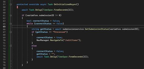 Image result for String Farm Not Working
