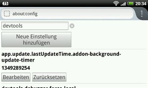 Image result for About:Config JavaScript