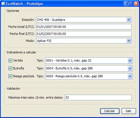 Image result for MATLAB GUI Design Example