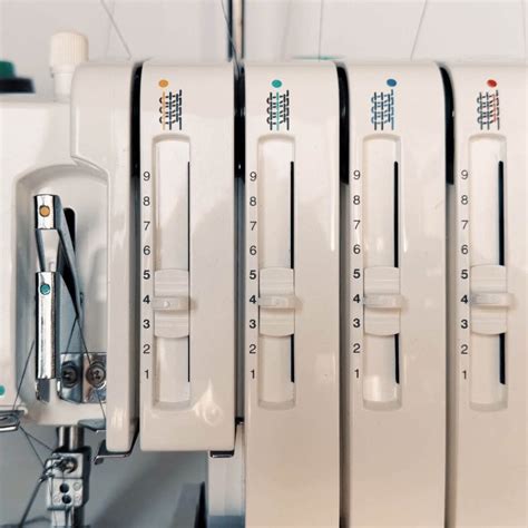 How to Thread Overlocker 的图像结果