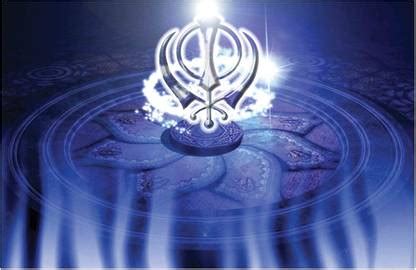 Sikh Religious Poster|Nishan Sahib|Khanda Poster|Religious Poster For ...