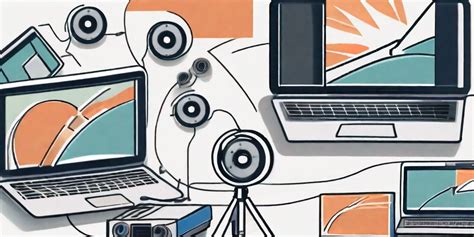 Video File Conversion Tutorial 的图像结果