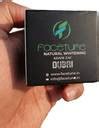 ADAM ZAC FTUNE (FACETUNE) Whitening Cream, Remove dark spot, natural ...