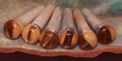 Custom Inlay, Inc. - Custom Inlay, Truss Rod Cover, Gibson