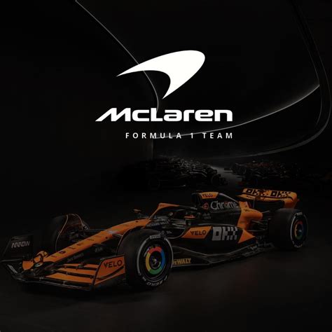 Mclaren F1 Scale Models – TheRaceFans