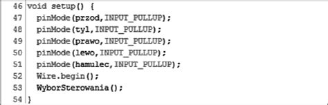 Microcontroller Coding 的图像结果