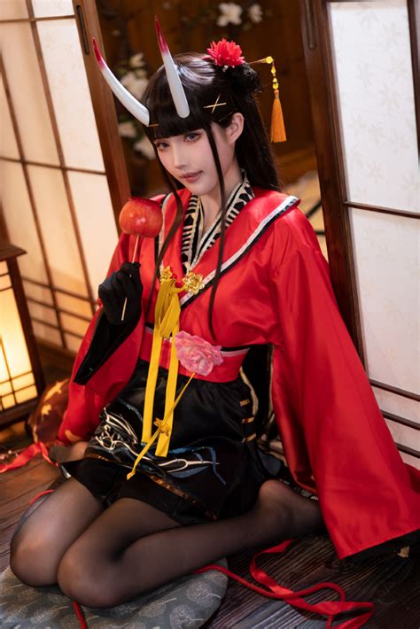 Jyosou Cosplay 的图像结果