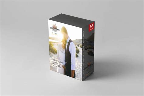 Entry #12 by rakshithkumar for Alter some Images - Design a Mock-Up for ...