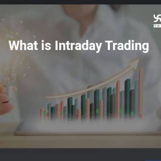 Bank Nifty option calls (@banknifty50tip) - Telegram Channel - English ...