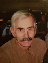 Wayne D. Kester - 2018 - Smith-Weismantel Funeral Home