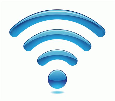 Where Should You Place the Wi-Fi Router for Best Performance ...