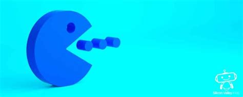 Image result for Pacman Programmieren Scratch