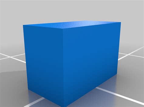 Image result for 8-Bit Spring Foxy