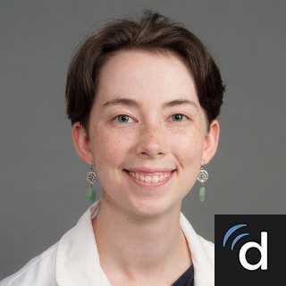 Dr. Emma Winslow, MD | Fredericksburg, VA | Family Medicine Doctor | US ...