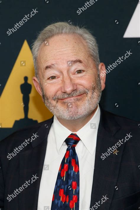 Image result for Peter Samuelson Movies