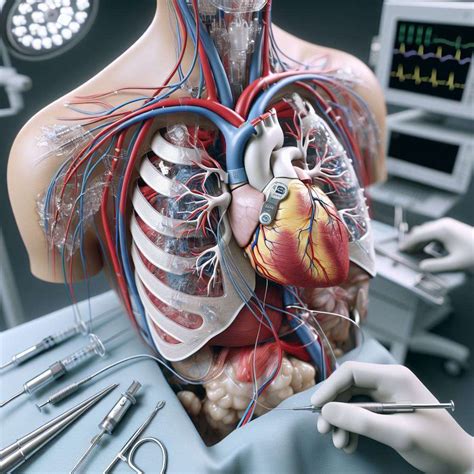 Do Athletes with AICDs Face Restrictions? Exercise Guidelines Explained