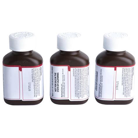 Birchwood Casey 23801 Tru-Oil Gun Stock Finishing Kit - Gun Cleaning ...