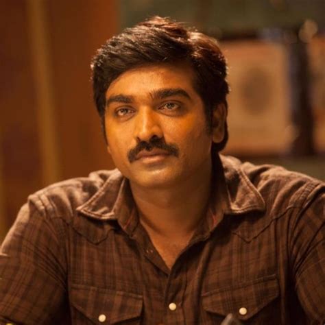 Vijay Sethupathi Family, Contact-number, Affairs, Friends, Latest ...