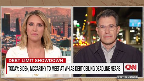 Image result for Current Issues CNN