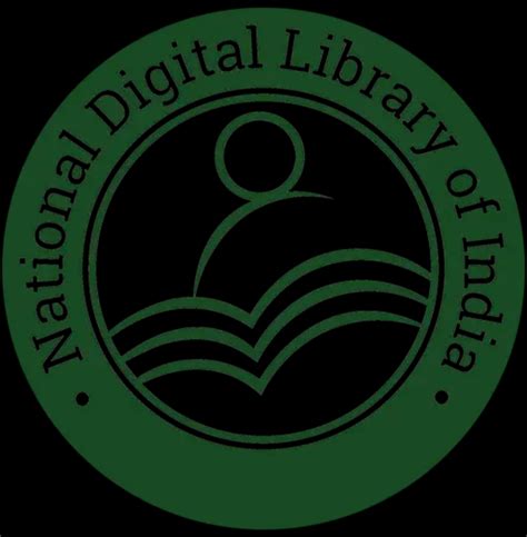 National Digital Library of Indian (NDLI) Application - EDU JOB TECH NEWS
