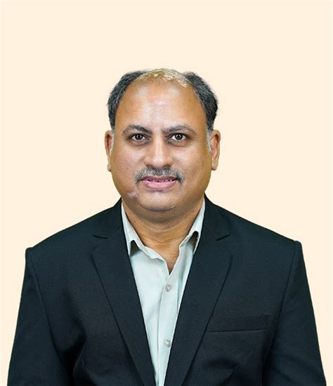 Dr. U Sivaji | IARE, Best Engineering College