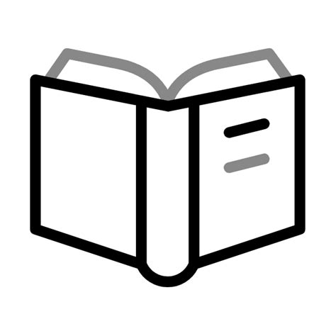 The Learners Lab | Programs for Young Children!
