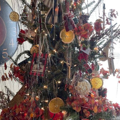 Image result for Annotation Bookmark