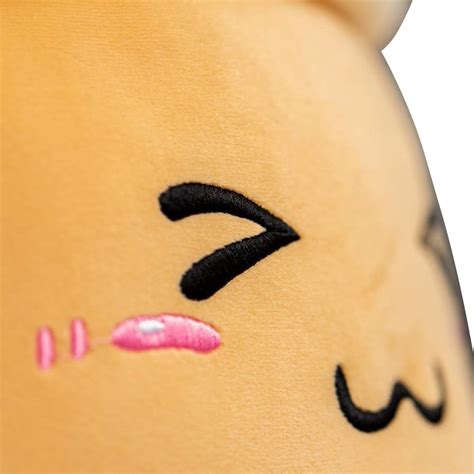 AIXINI 9.4 inch Boba Stuffed Plushie Bubble Tea Plush Pillow Cartoon ...