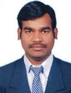 UCS: Geology Faculty