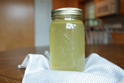 How To Make A Weekly Meal Plan - The Easy Way - Living Her Purpose