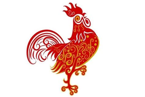 1981年属鸡的2023年的运势(属鸡的2023年健康运怎么样)_生肖_若朴堂文化