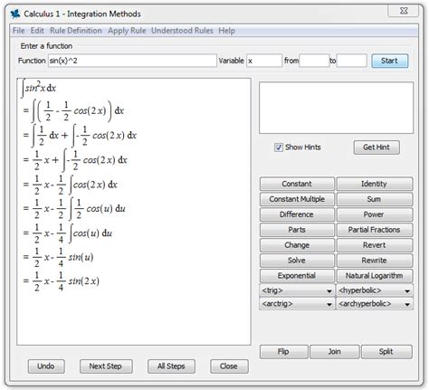 Image result for Matrix Addition Maple Command