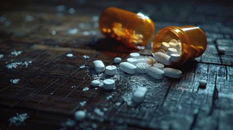 Opioid Addiction Recovery in Johannesburg