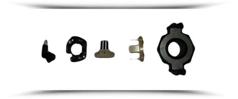 Nandu Plastics