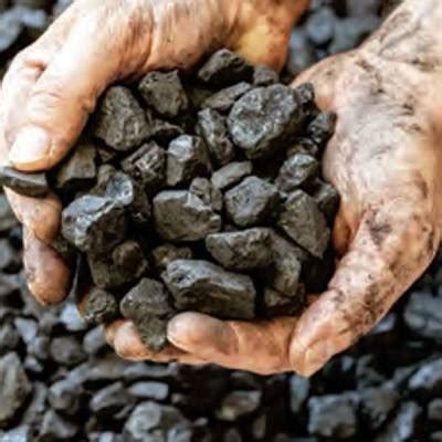 Government considering Rs.60 billion coal gasification scheme