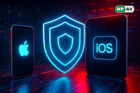 Apple iOS 26 and iPadOS 26 Security Update Fixes 27 Vulnerabilities ...