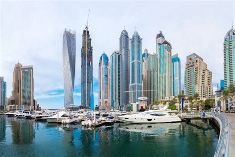 EUROLINK WORLDWIDE - All You Need to Know BEFORE You Go 2026 (with ...