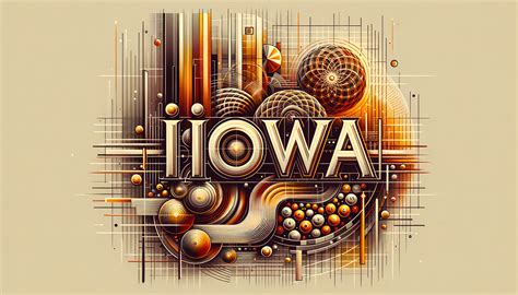 Iowa Pick 3 Evening Tic Tac Toe Workouts