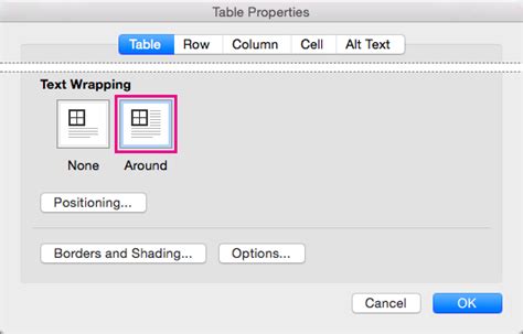 Image result for OneNote Wrapping