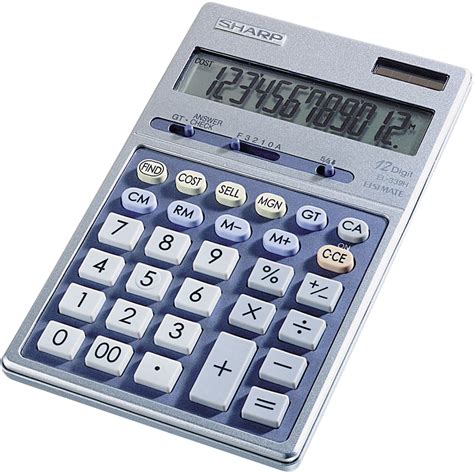 Sharp Calculators Desktop 的图像结果