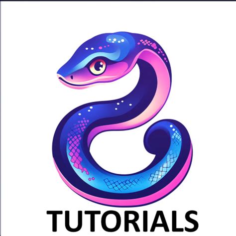 Image result for Micropython Icon