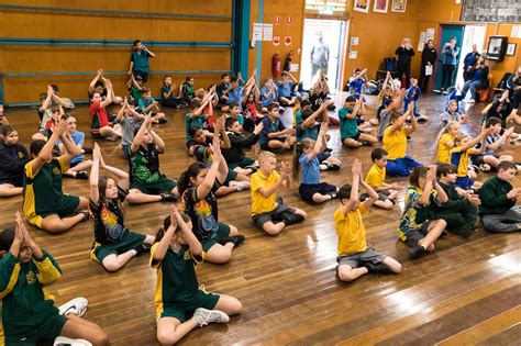 Image result for Australian Aboriginal Dance Tutorial