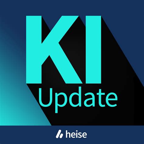 Rezultat imagine pentru Update Main