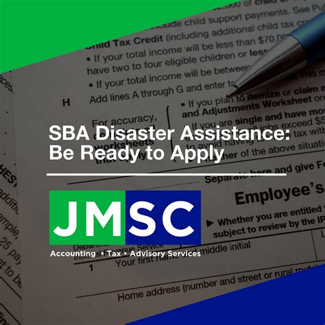 SBA Programs 的图像结果