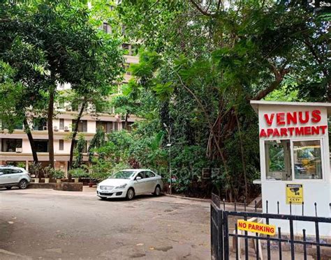 Venus Apartments in Malad East, Mumbai- Reviews, Photos, Amenities ...