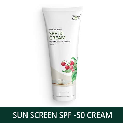 Zoe Vitaflow Healthlife Private Limited