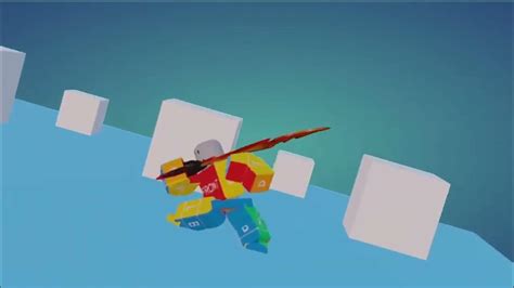 R15 Sword Script 的图像结果