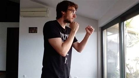 Basic Boxing Techniques 的图像结果